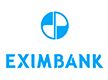 Ngân Hàn Eximbank