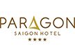 Khác Sạn Panagon